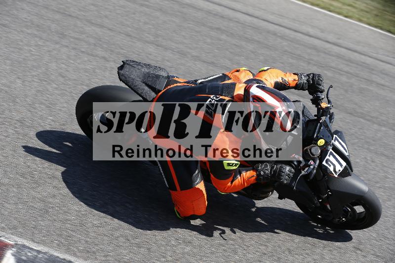 /Archiv-2025/28 20.06.2025 PROMAX ADR/Gruppe gelb/277